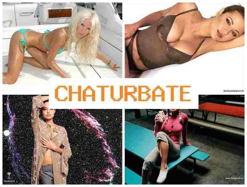 CHATURHATE 🔴 Asian Wife Cheating Sex Movies