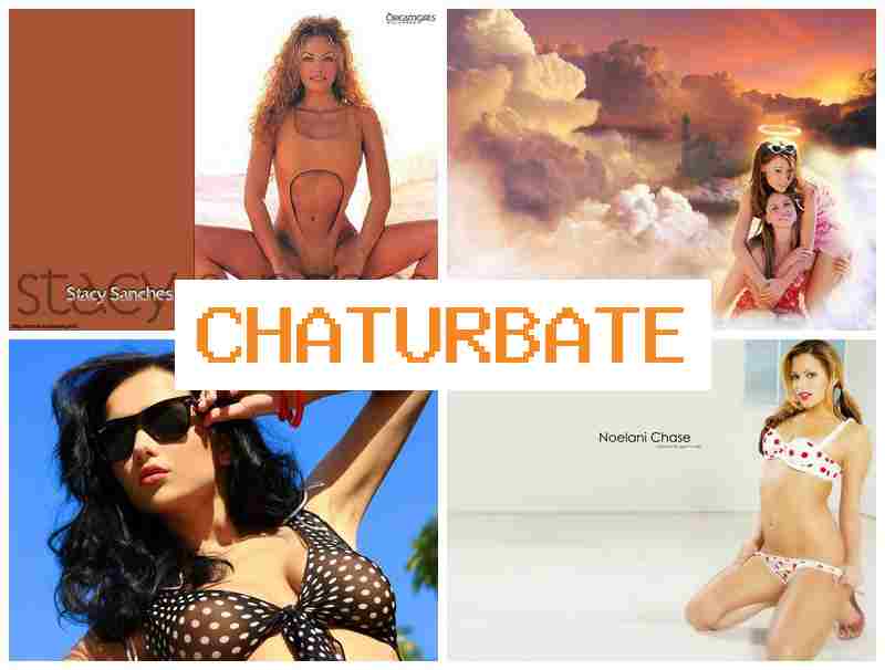 CHATURNATE 💯 Hard Fucking Sex Teen