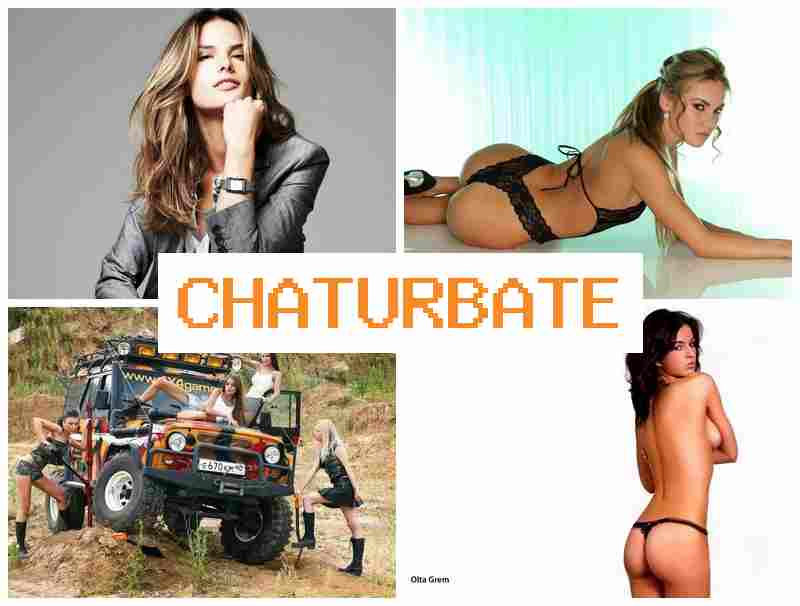 CHATURBZTE 🔻 HD Film Sex 18+