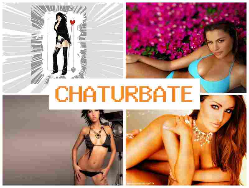 CHATURBAFE 🆗 Adult Movie Sex Video