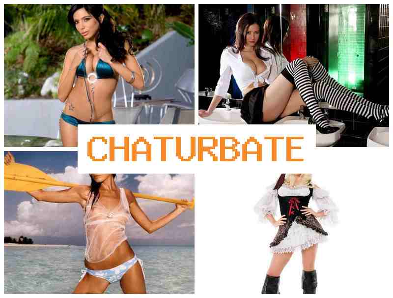 CHATURBATW 🔞 Anal Sex Movies Full