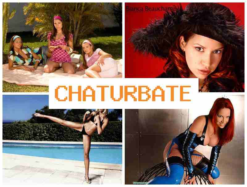 CHATURBATR 🔻 Best Free Porn Sex Tube