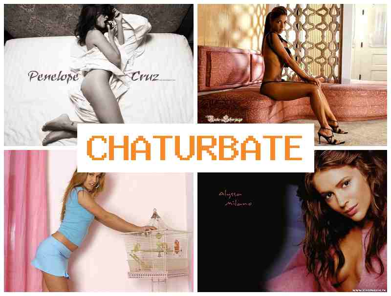 CHATURBATD 🌟 Daughters Sex Porn